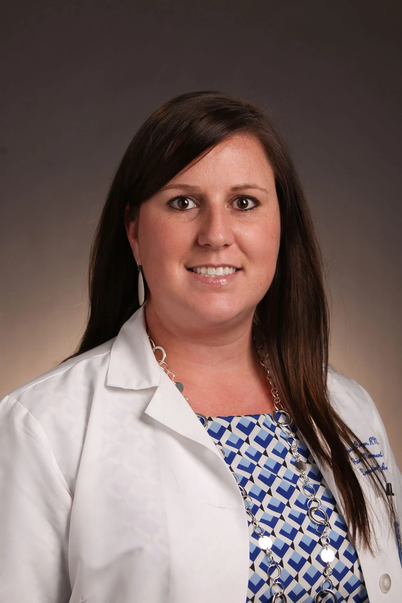 Tracy N. Rogers - Cincinnati, OH - Nurse Practitioner