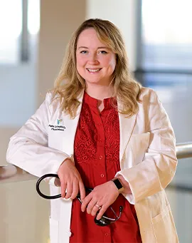 Jamie L. Rodden, CRNP - Penn Valley, PA - Internal Medicine