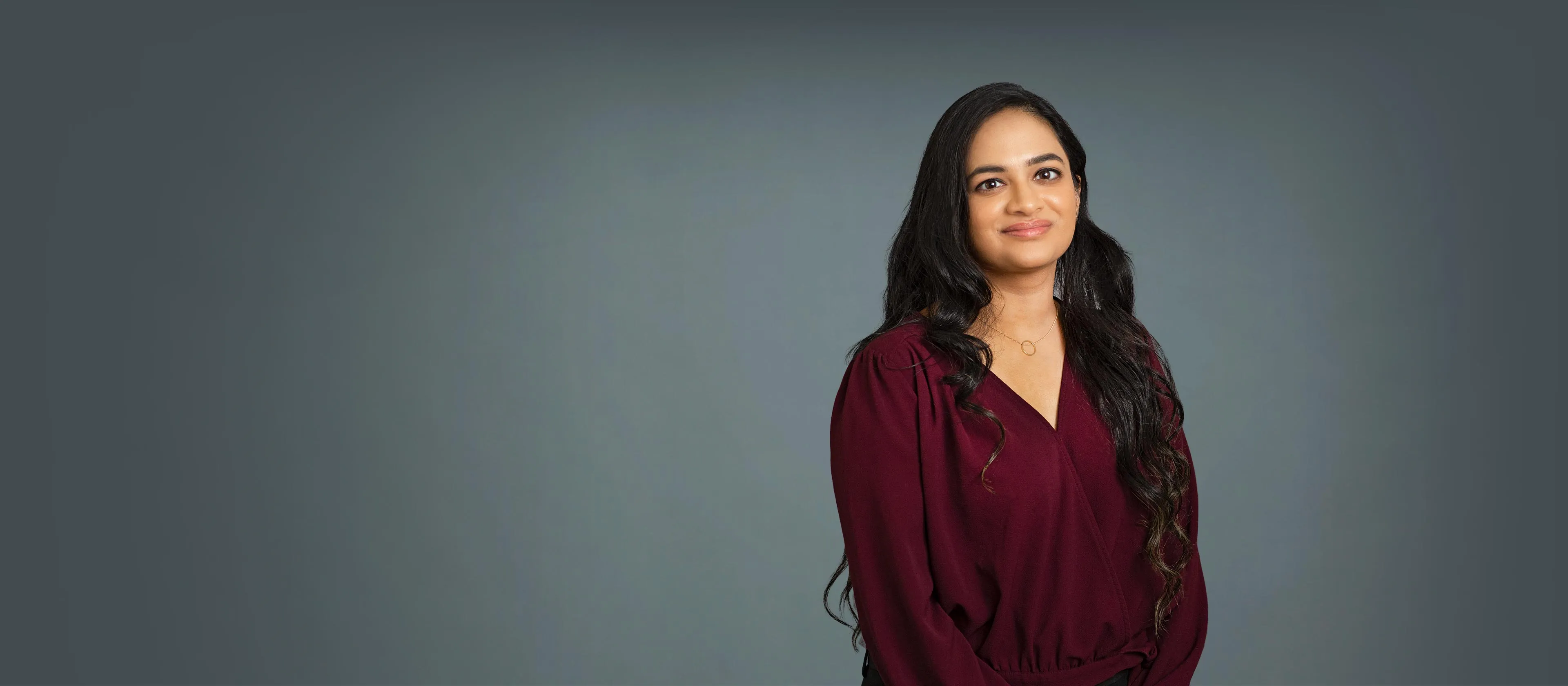 Dr. Amy Elizabeth Kuruvilla - Flushing, NY - Internal Medicine, Endocrinology, Diabetes & Metabolism