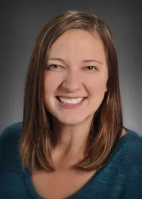 Kimberly J Roeloffs, APNP - Neenah, WI - Nurse Practitioner