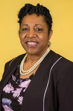 Debra Brown, APRN - New Orleans, LA - Nurse Practitioner