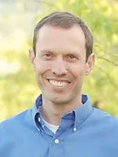 Dr. Brandan A Hull, MD - Central Point, OR - Family Medicine