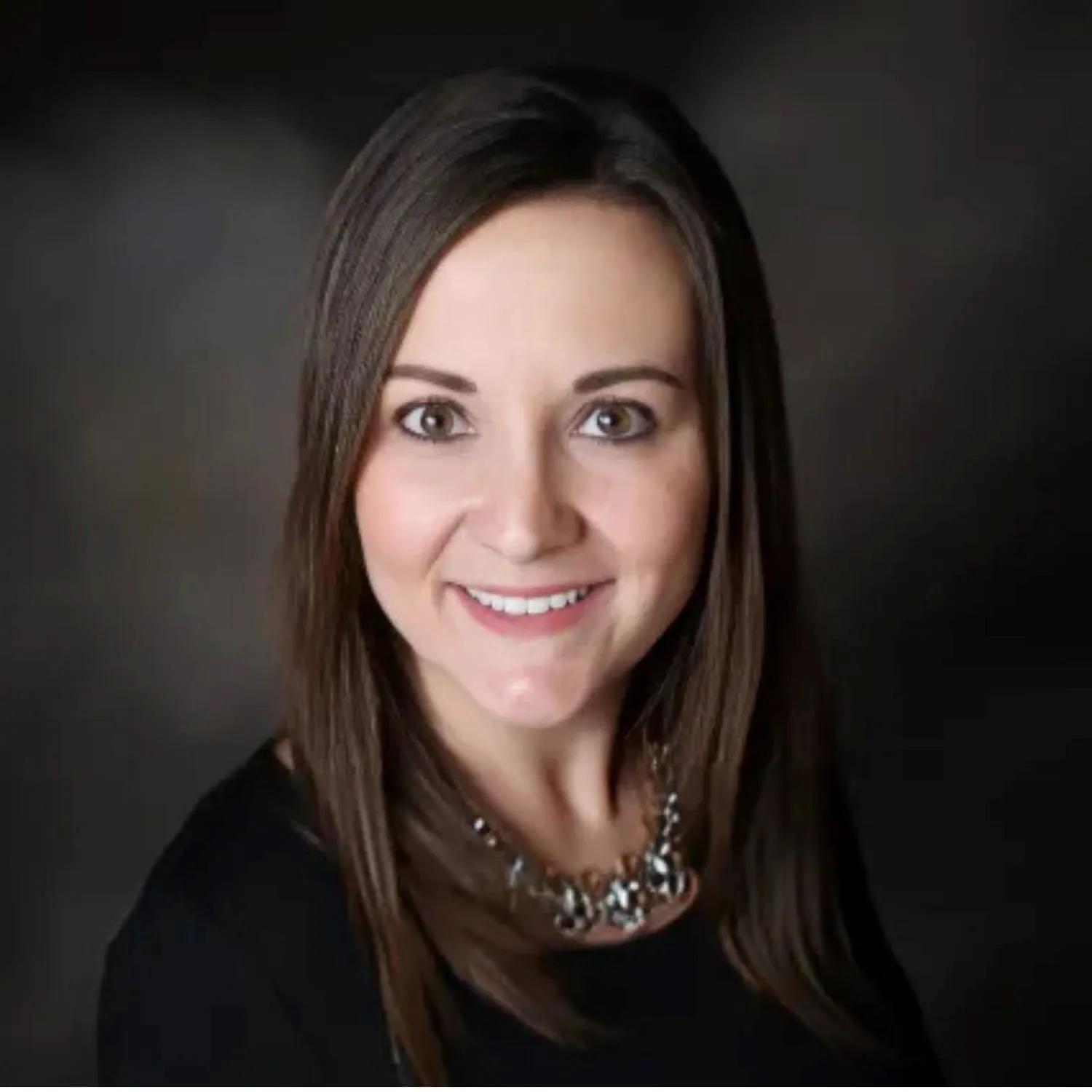 Sara Susan Lincoln, FNP-C, MSN - Detroit, MI - Nurse Practitioner, Mental Health Counseling