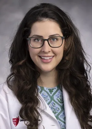 Dr. Julia Kleinhenz, MD - Mayfield Heights, OH - Gastroenterology, Pediatric Gastroenterology