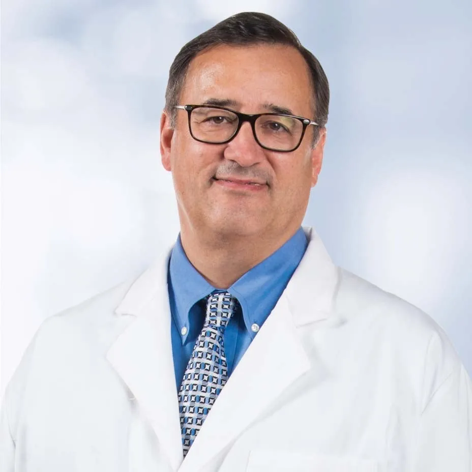 Dr. Joseph L. Fredi, MD - Shreveport, LA - Cardiovascular Disease, Interventional Cardiology