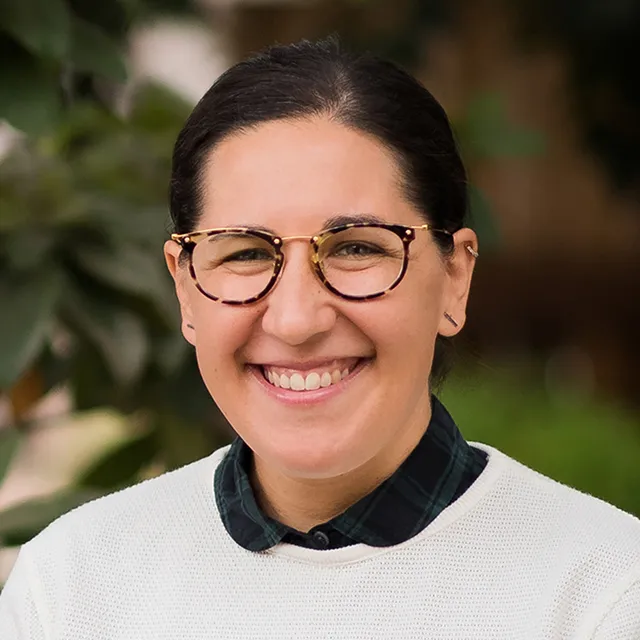 Sydney Meckler, PNP - Oakland, CA - Nurse Practitioner