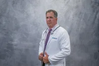 Argelio Martinez, APRN - Miami, FL - Nurse Practitioner