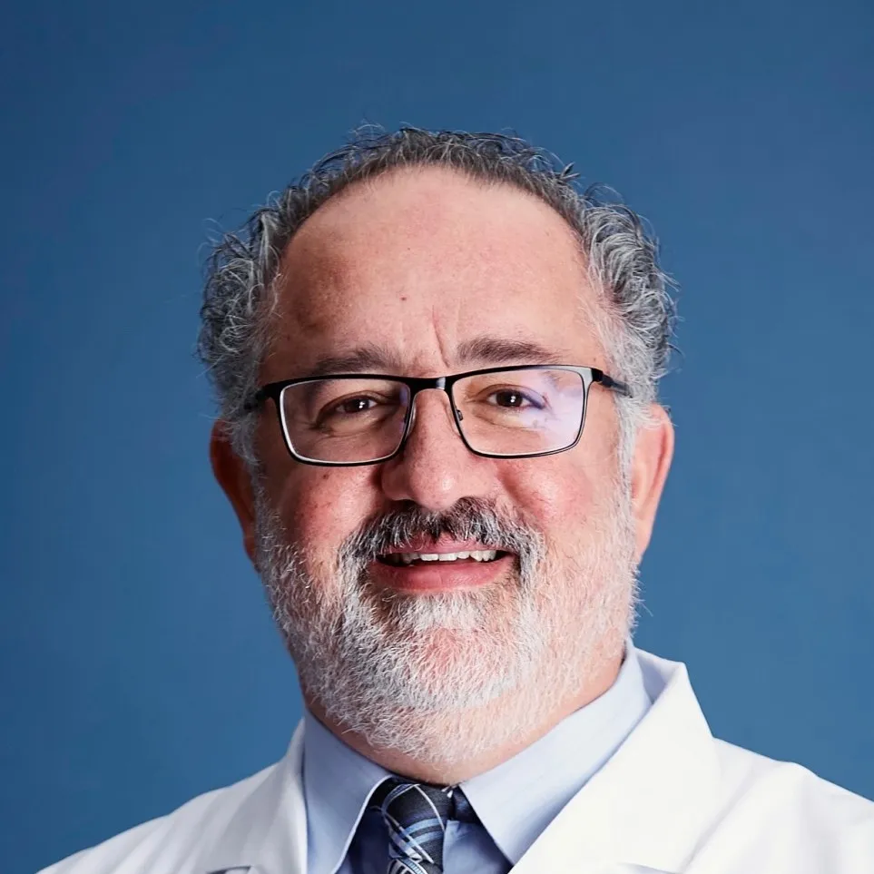 Khaled S Qaisieh, FNP - Lafayette, LA - Family Medicine