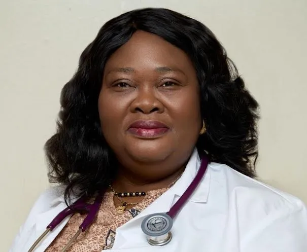 Charity Enwere DNP, A-GNP-C - West Hempstead, NY - Nurse Practitioner, Geriatric Medicine, Internal Medicine, Preventative Medicine, Sleep Medicine