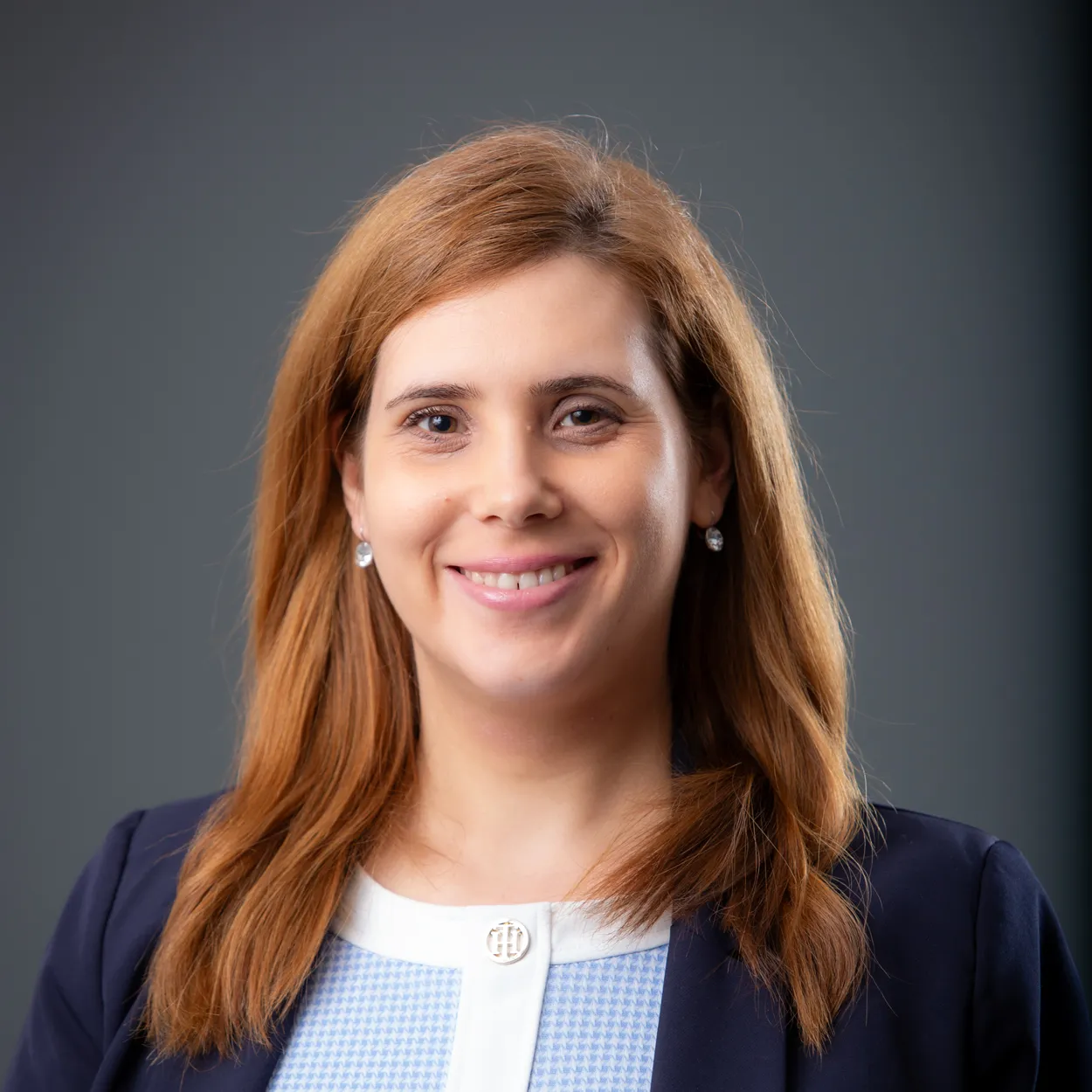 Dr. Natasa Radovanovic, MD - Lebanon, NH - Hospital Medicine