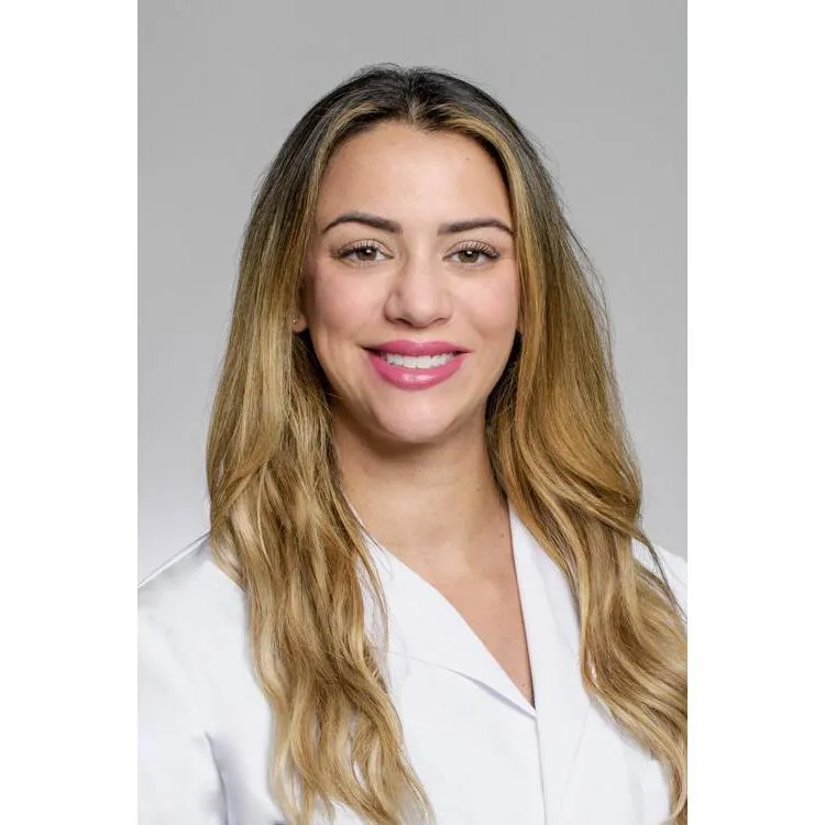 Caitlin Star Giordano - Rhinebeck, NY - Nurse Practitioner, Family Medicine