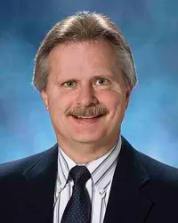 Dr. Gorman Thorp, MD - Abilene, TX - Cardiovascular Disease