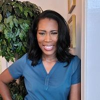 Nycole Ashley Cox, FNP-C - Decatur, GA - Psychiatry, High Profile Concierge Mental Health Family Nurse Practitioner