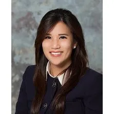 Dr. Emmeline Kuo, DO - Fullerton, CA - Hospital Medicine