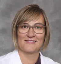 Amanda M Manders, APNP, MSN, BSN, RN - Milwaukee, WI - Nurse Practitioner