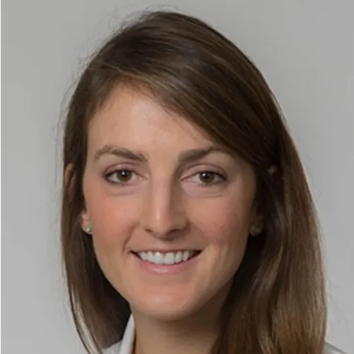 Dr. Emily P Landry - Terrytown, LA - Neonatology, Neonatologist