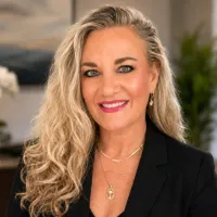 Deborah Spinner , MS, APRN - Lakewood Ranch, FL - Integrative Medicine, Preventive Medicine