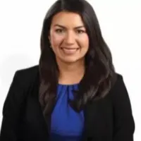 Sophia Del Toro, DO, MS - Bolingbrook, IL - Surgery