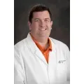 Dr. Jon Matthew Hall, MD - Henderson, KY - Family Medicine, Gastroenterology, Hospice & Palliative Medicine