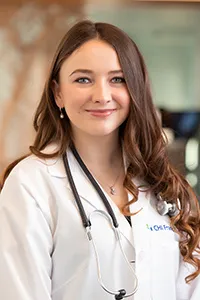 Liliya V Artym, ARNP - Tacoma, WA - Nurse Practitioner