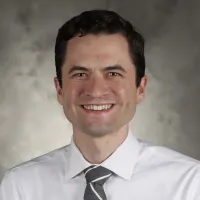 Dr. Matthew Marget, MD - Pflugerville, TX - Otolaryngology-Head & Neck Surgery