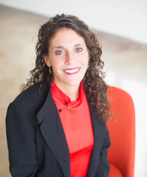 Dr. Taryn Janette Turner, DO - Granbury, TX - Nephrology, Internal Medicine