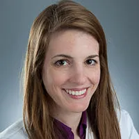 Dr. Kimberly D. Morel, MD - New York, NY - Dermatology, Internist/pediatrician, Pediatric Dermatology