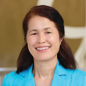 Dr. Sonia Lee,  A-GNP - Catonsville, MD - Geriatric Medicine