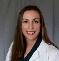 Kerry L Anderson, NP-BC, APNP - Milwaukee, WI - Nurse Practitioner