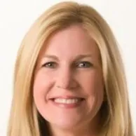 Patsy Holloway, FNP - Quitman, MS - Nurse Practitioner, Emergency Medicine, Emergency Medicine Specialist
