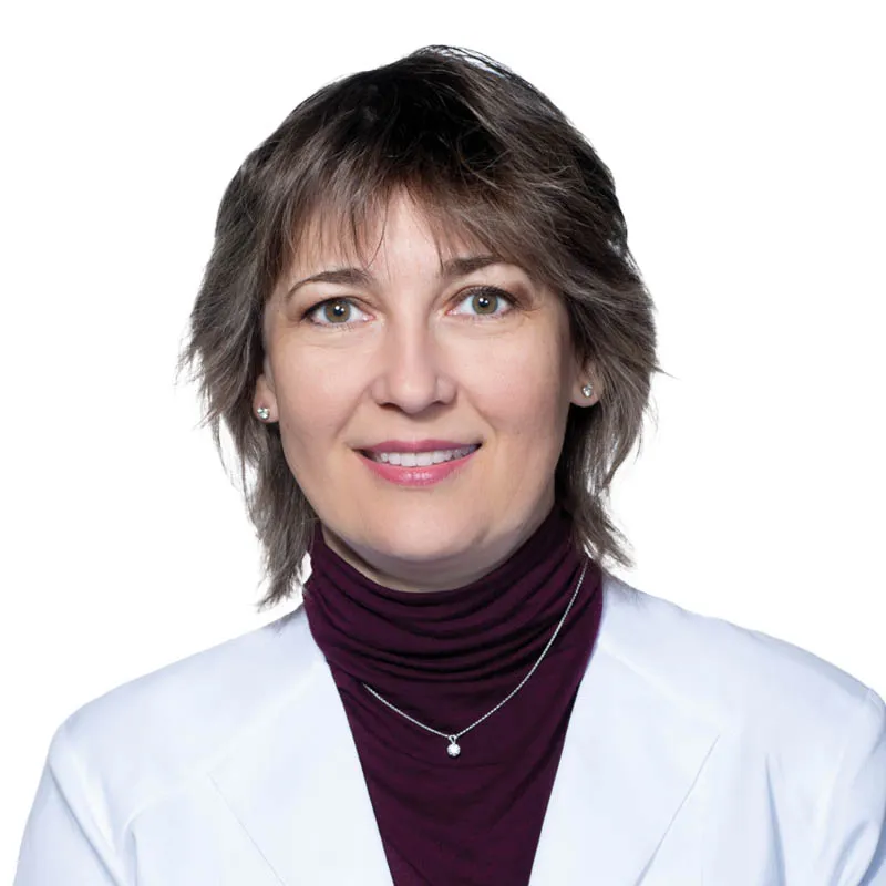 Elena Aminov, NP - Phoenix, AZ - Geriatric Medicine, Geriatrician