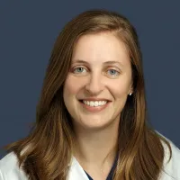 Andrea Greetham, AGACNP-BC, ND - Washington, DC - Colorectal Surgery, Nurse Practitioner