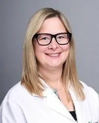 Dr. Amy Beth Peterson, APN - Hackensack, NJ - Neonatology