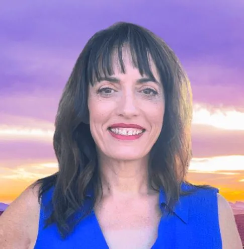 Jennifer Peterson - Phoenix, AZ - Psychology, Mental Health Counseling