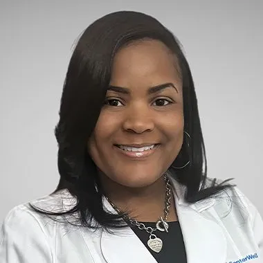 Ashley Trussell Croom, APRN - Jackson, MS - Other, Other Specialty, Family Medicine, Geriatrician, Internal Medicine, Pain Medicine