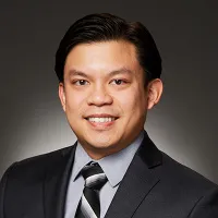 Dr. Anhkha Tran, DO - Wylie, TX - Family Medicine