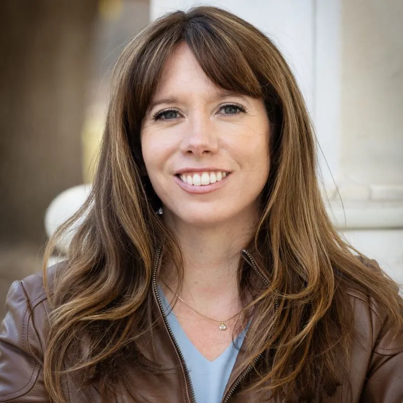 Dr. Emily O'Keefe - Lafayette, CO - Psychology, Psychiatry