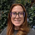 Tracey Wiese, DNP,PMHNP-BC