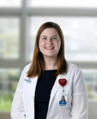 Dr. Robyn Reese, DO - Eustis, FL - Geriatric Medicine