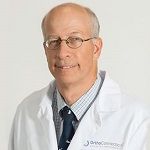 Dr. James Warner Depuy, MD - Ridgefield, CT - Surgery, Sports Medicine, Orthopedic Surgery