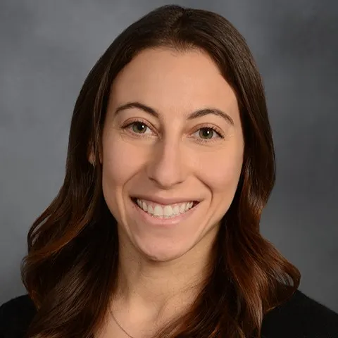 Dr. Heidi Kwestel - New York, NY - Audiology