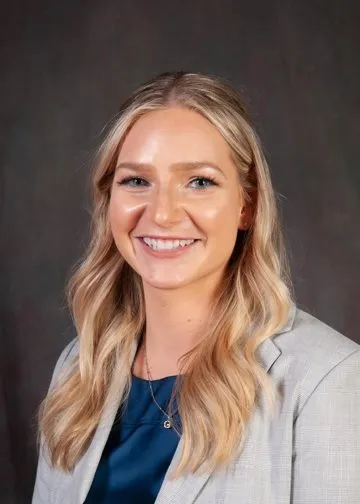 Angela M. Ekern, APRN, FNP - Austin, TX - Nurse Practitioner, General Surgeon