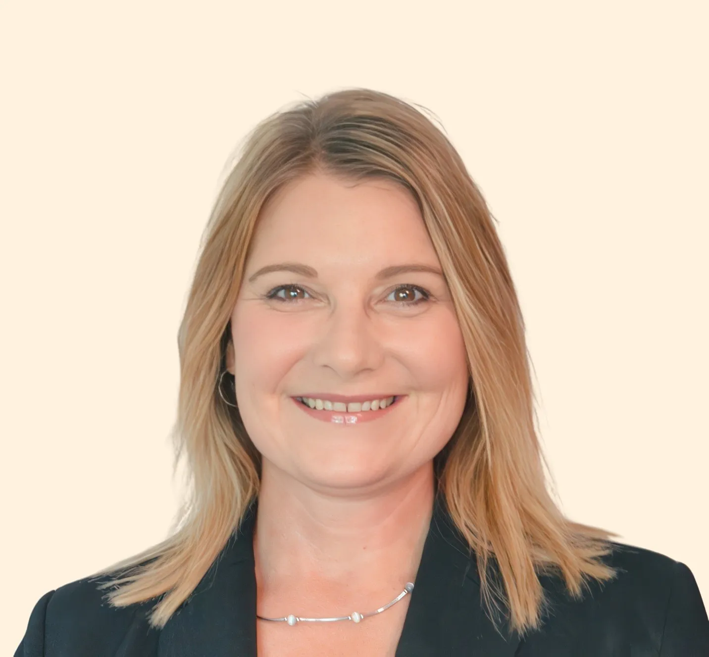 Laura Heidelmeier - Mukwonago, WI - Nurse Practitioner, Psychiatry, Addiction Medicine