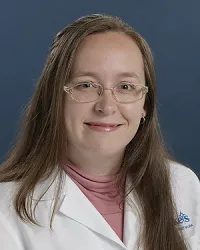 Dr. Rebecca Griesser, MD - EAST STROUDSBURG, PA - Pediatrics