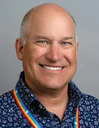 Dr. Jason Reynolds, MD, PhD - Wareham, MA - Pediatrics