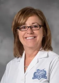 Michelle C Brogdon, NP - Clinton Township, MI - Nurse Practitioner