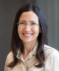 Dr. Ana Y. Valdivia, MD - Lakewood, NJ - Diagnostic Radiology