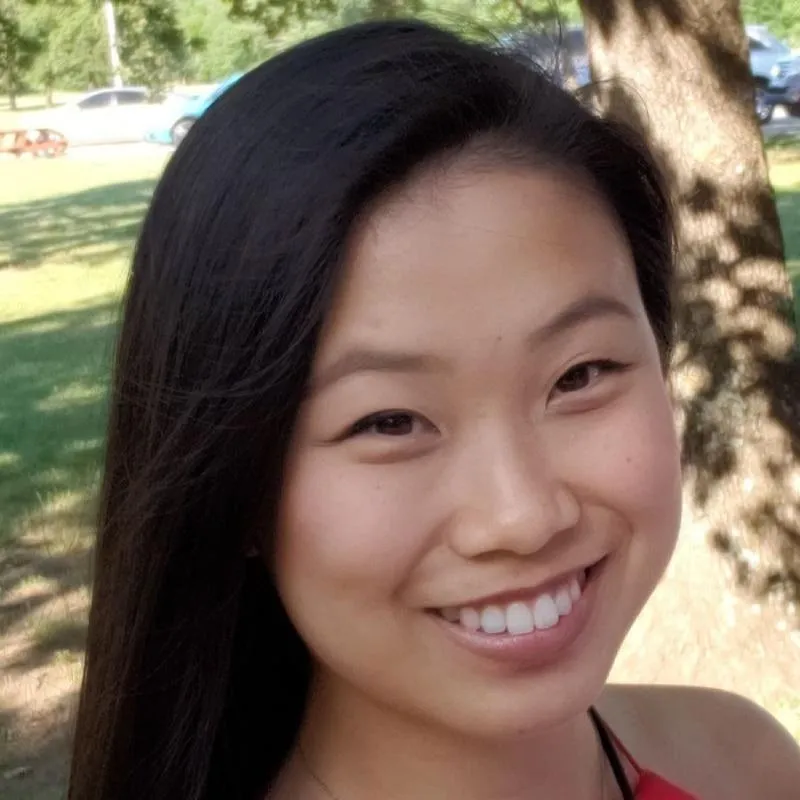 Lin Lynn Clark - Lehi, UT - Psychiatry, Nurse Practitioner