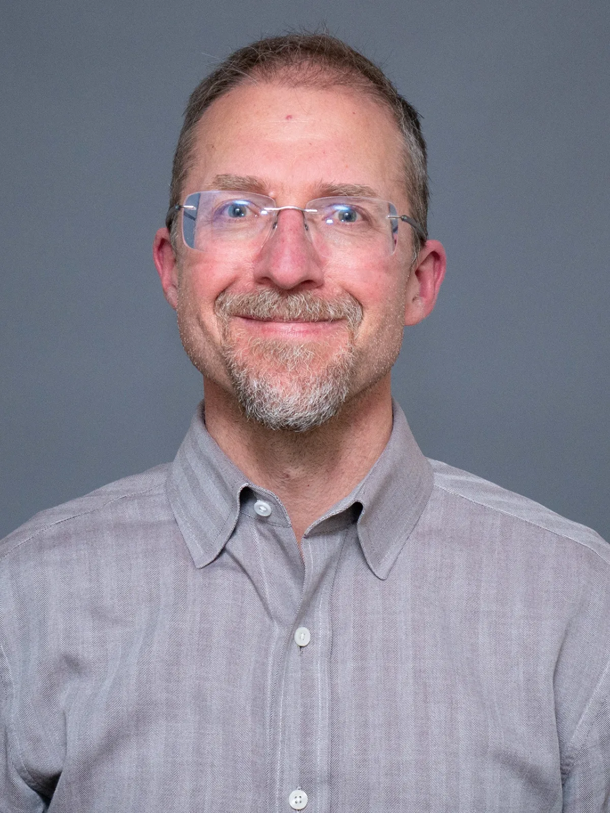 Dr. Barret C. Neville - Burlington, VT - Hospice & Palliative Medicine, Hospice And Palliative Medicine