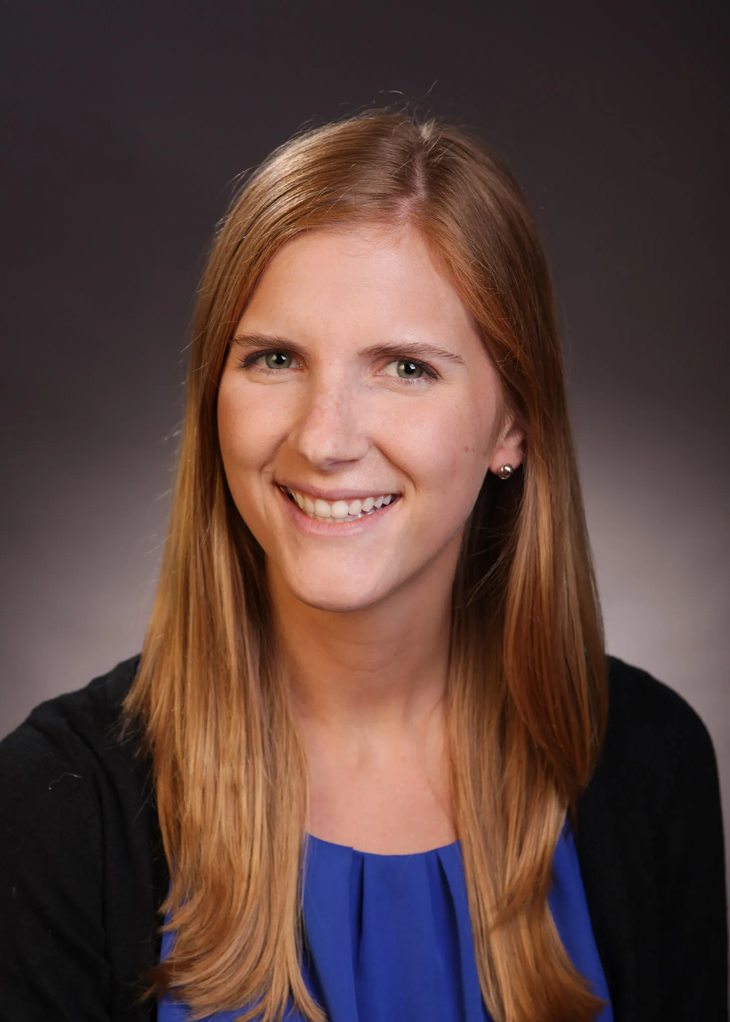 Dr. Katherine "katie" Harris - Cincinnati, OH - Psychiatry